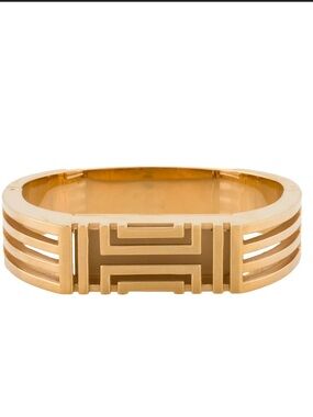 Tory Burch x Fit Bit Bangle NWOT